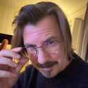 cofaen.#6104's avatar