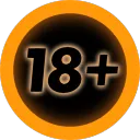 18.plus
