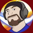 crossingthestreamz