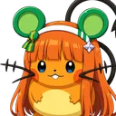 yagyu_otama