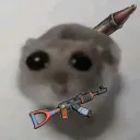 smsumonic2