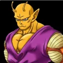 fetusdeletus8020's Avatar