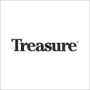 treasuretypes