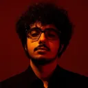 mrrayb