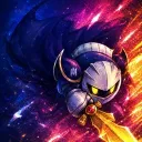 mrrayb