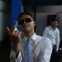 vito_55