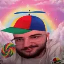 justnevio