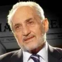 fatihsultanmehmethanjiz750