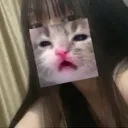 n33dyou3042
