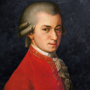 avatar Wolfgang Amadeus Mozart