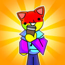 avatar CHIKY's CHUNK