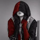 minari000