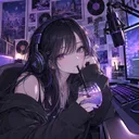 uru_0921