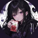 uru_0921