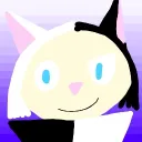 floxcat