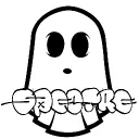ltz_spectre