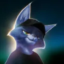 0mskat