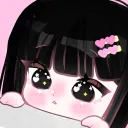 armuay004