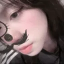 armuay004