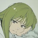 cloverjackal