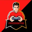 prozoon700