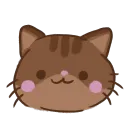 yatonya avatar
