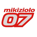 mikiziolo07
