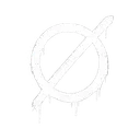 xenoxzoff