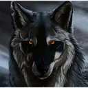 roguewolf9019