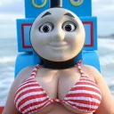 having_sex