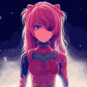 captaine_007
