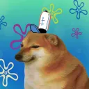 fukola