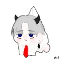 whitemoon_0