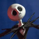 aymerictano