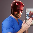 aymerictano