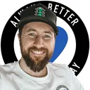 ryanhartley2868