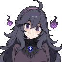 mamimie