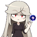 mamimie
