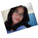 avatar pici