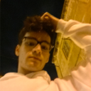 avatar 𝐓𝐡𝐞𝐫𝐦𝐚𝐥𝐞𝐫