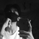 Avatar Frendy Febriansyah