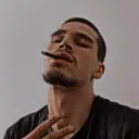 brodi.e