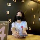 mallows03423