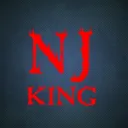 njkinggaming