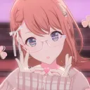 more_more_fumi