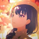 more_more_fumi