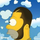 avatar Nimorus
