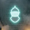 m.a.s_dev