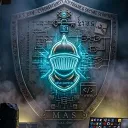 m.a.s_dev