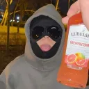 papaj1078